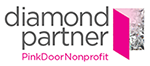 Pink Door Annual Partner Annual Partnership support Houston women cancer survivors