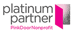 Pink Door Annual Partner Annual Partnership support Houston women cancer survivors